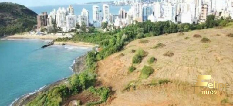 Imagem Terreno à Venda, 428 m² em Praia Do Morro - Guarapari Imagem Terreno à Venda, 428 m² em Praia Do Morro - Guarapari