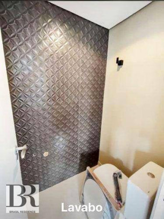 Imagem Apartamento com 3 Quartos à Venda ou Locação, 110 m² em Vila Mariana - São Paulo