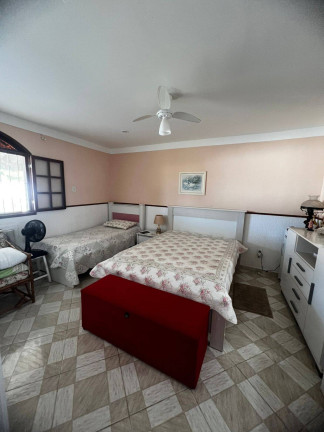 Imagem Casa com 3 Quartos à Venda, 137 m² em Coqueiral - Araruama Imagem Casa com 3 Quartos à Venda, 137 m² em Coqueiral - Araruama