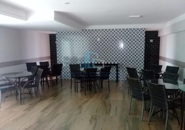 Imagem Apartamento com 2 Quartos à Venda, 63 m² em Guilhermina - Praia Grande Imagem Apartamento com 2 Quartos à Venda, 63 m² em Guilhermina - Praia Grande