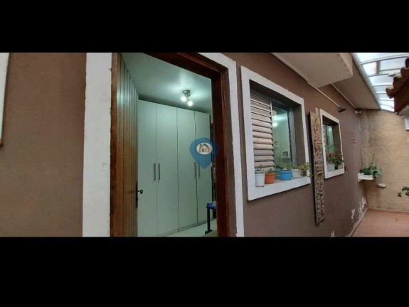 Imagem Casa com 3 Quartos à Venda, 180 m² em Jardim Semiramis - Cotia