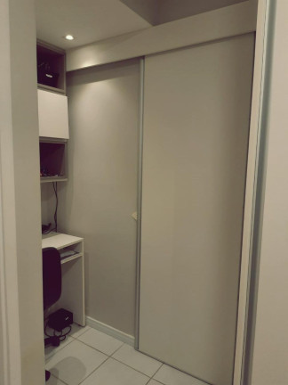 Imagem Apartamento com 2 Quartos à Venda, 53 m² em Piedade - Jaboatão Dos Guararapes Imagem Apartamento com 2 Quartos à Venda, 53 m² em Piedade - Jaboatão Dos Guararapes