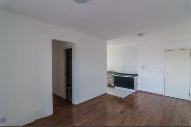 Imagem Imóvel com 3 Quartos à Venda, 78 m² em Vila Prudente - São Paulo Imagem Imóvel com 3 Quartos à Venda, 78 m² em Vila Prudente - São Paulo
