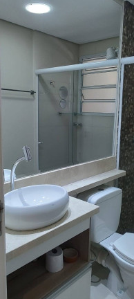 Imagem Apartamento com 2 Quartos à Venda, 60 m² em Medeiros - Jundiaí Imagem Apartamento com 2 Quartos à Venda, 60 m² em Medeiros - Jundiaí