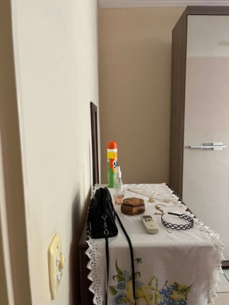 Imagem Casa com 2 Quartos à Venda, 167 m² em Ipiranga - Ribeirão Preto Imagem Casa com 2 Quartos à Venda, 167 m² em Ipiranga - Ribeirão Preto