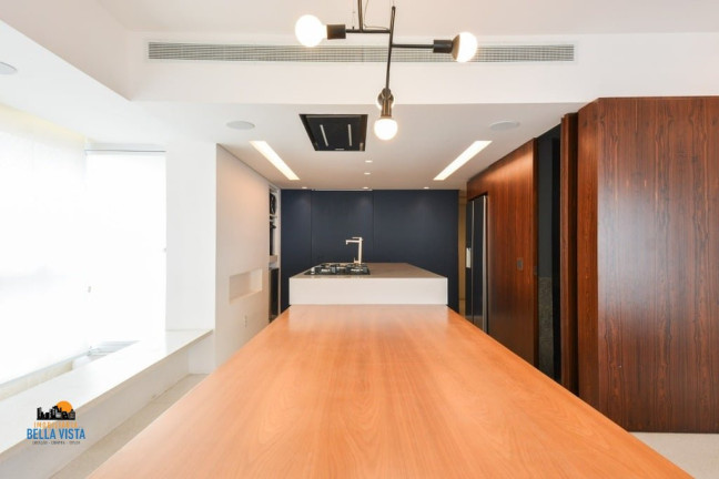 Imagem Apartamento com 2 Quartos à Venda, em Vila Clementino - São Paulo Imagem Apartamento com 2 Quartos à Venda, em Vila Clementino - São Paulo