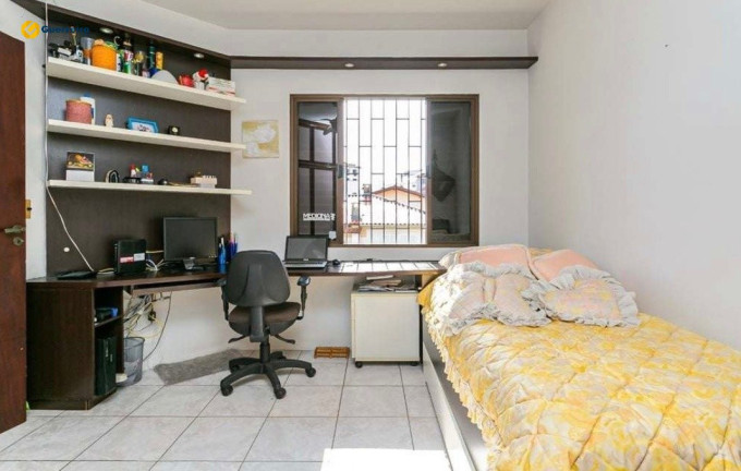 Imagem Casa com 4 Quartos à Venda, 840 m² em Itaguaçu - Florianópolis