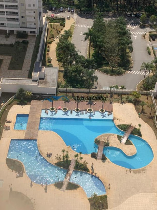 Imagem Apartamento com 3 Quartos à Venda, 107 m² em Vila Lusitânia - São Bernardo Do Campo Imagem Apartamento com 3 Quartos à Venda, 107 m² em Vila Lusitânia - São Bernardo Do Campo
