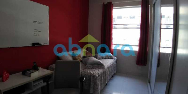 Imagem Apartamento com 4 Quartos à Venda, 188 m² em Copacabana - Rio De Janeiro Imagem Apartamento com 4 Quartos à Venda, 188 m² em Copacabana - Rio De Janeiro
