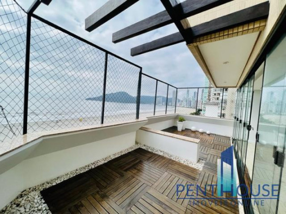 Imagem Apartamento com 4 Quartos à Venda, 270 m² em Centro - Balneário Camboriú Imagem Apartamento com 4 Quartos à Venda, 270 m² em Centro - Balneário Camboriú