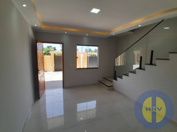 Imagem Apartamento com 2 Quartos à Venda, 99 m² em Jardim Atlântico Oeste (itaipuaçu) - Maricá Imagem Apartamento com 2 Quartos à Venda, 99 m² em Jardim Atlântico Oeste (itaipuaçu) - Maricá