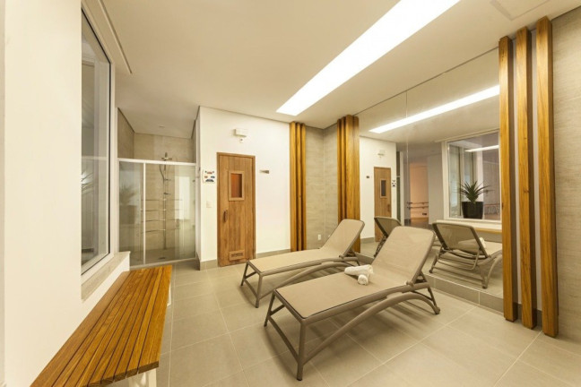 Imagem Apartamento com 2 Quartos à Venda, em Saúde - São Paulo Imagem Apartamento com 2 Quartos à Venda, em Saúde - São Paulo
