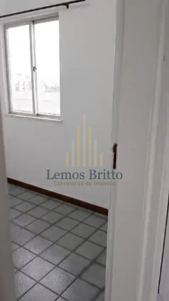 Imagem Imóvel com 2 Quartos à Venda, 65 m² em Brotas - Salvador Imagem Imóvel com 2 Quartos à Venda, 65 m² em Brotas - Salvador