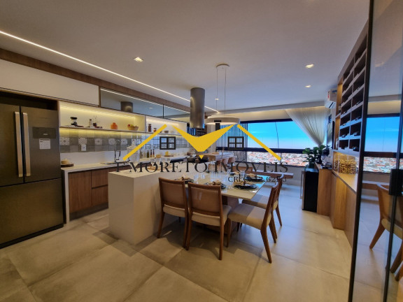 Imagem Apartamento com 2 Quartos à Venda, 71 m² em Jardim Tarraf Ii - São José Do Rio Preto Imagem Apartamento com 2 Quartos à Venda, 71 m² em Jardim Tarraf Ii - São José Do Rio Preto
