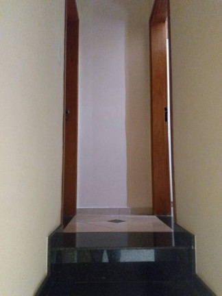 Imagem Casa de Condomínio com 2 Quartos à Venda, 60 m² em Jardim Ponte Rasa - São Paulo Imagem Casa de Condomínio com 2 Quartos à Venda, 60 m² em Jardim Ponte Rasa - São Paulo