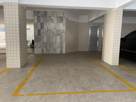 Imagem Apartamento com 3 Quartos à Venda, 150 m² em Ponta Da Praia - Santos Imagem Apartamento com 3 Quartos à Venda, 150 m² em Ponta Da Praia - Santos