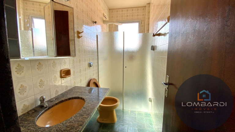 Imagem Apartamento com 1 Quarto à Venda, 64 m² em Perequê Açu - Ubatuba Imagem Apartamento com 1 Quarto à Venda, 64 m² em Perequê Açu - Ubatuba