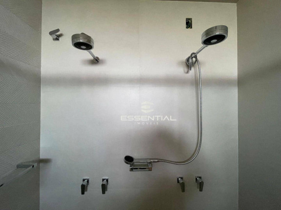Imagem Sobrado com 3 Quartos à Venda, 240 m² em Gaivota I - São José Do Rio Preto Imagem Sobrado com 3 Quartos à Venda, 240 m² em Gaivota I - São José Do Rio Preto