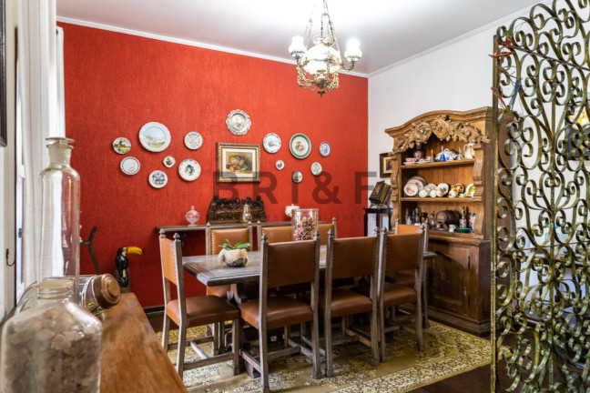 Imagem Casa com 3 Quartos à Venda, 225 m² em Butantã - São Paulo Imagem Casa com 3 Quartos à Venda, 225 m² em Butantã - São Paulo