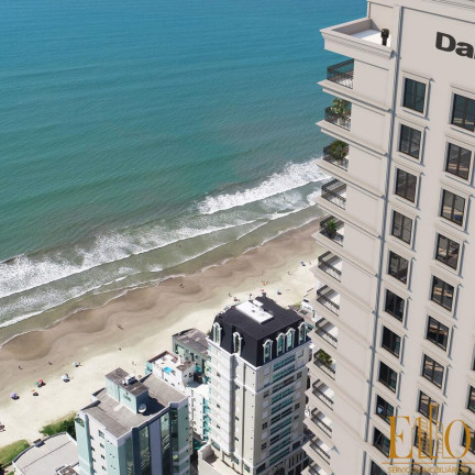 Imagem Apartamento com 4 Quartos à Venda, 225 m² em Meia Praia - Itapema Imagem Apartamento com 4 Quartos à Venda, 225 m² em Meia Praia - Itapema