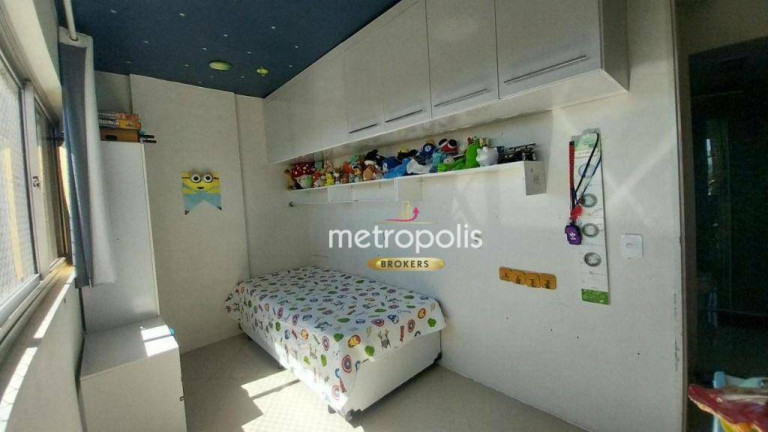 Imagem Apartamento com 2 Quartos à Venda, 54 m² em Butantã - São Paulo