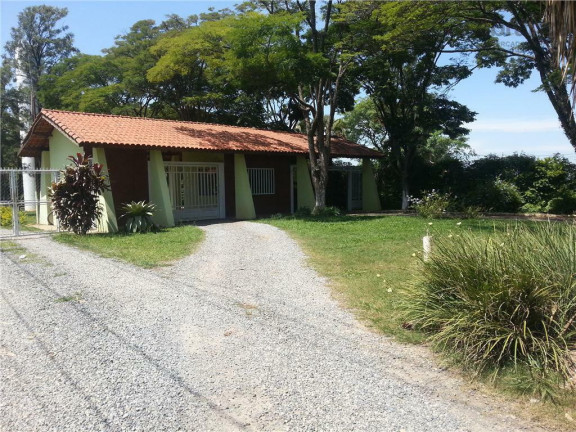 Imagem Terreno à Venda, 3.326 m² em Condomínio Três Lagos - Mairinque Imagem Terreno à Venda, 3.326 m² em Condomínio Três Lagos - Mairinque