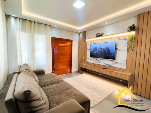 Imagem Casa com 2 Quartos à Venda, 360 m² em Centro - Balneário Barra Do Sul Imagem Casa com 2 Quartos à Venda, 360 m² em Centro - Balneário Barra Do Sul