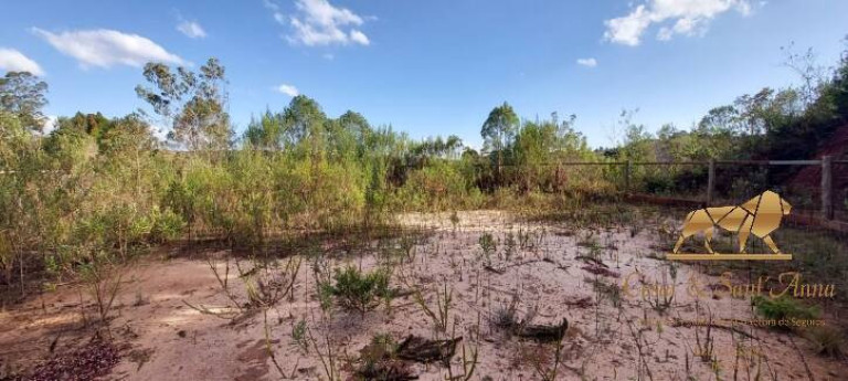 Imagem Terreno à Venda, 3.200 m² em Descansópolis - Campos Do Jordão Imagem Terreno à Venda, 3.200 m² em Descansópolis - Campos Do Jordão