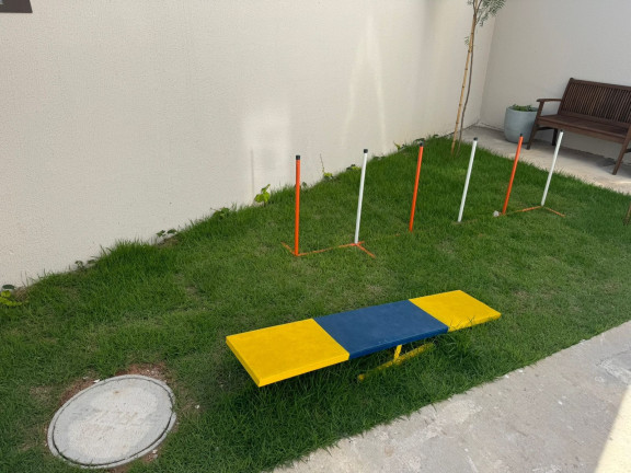 Imagem Imóvel com 2 Quartos à Venda, 60 m² em Jardim América - Sorocaba Imagem Imóvel com 2 Quartos à Venda, 60 m² em Jardim América - Sorocaba