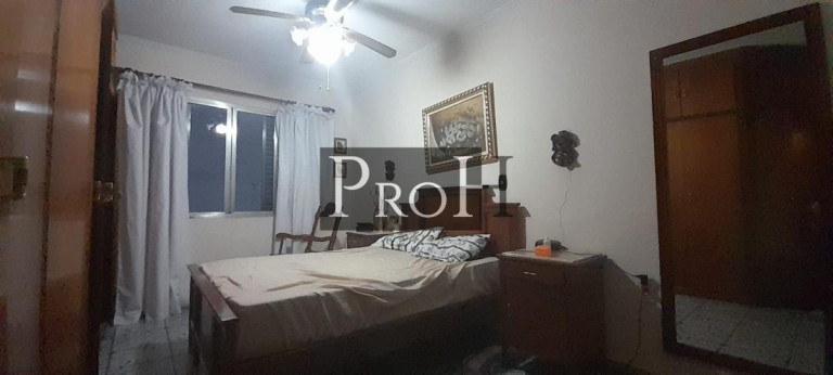 Imagem Sobrado com 3 Quartos à Venda, 180 m² em Rudge Ramos - São Bernardo Do Campo Imagem Sobrado com 3 Quartos à Venda, 180 m² em Rudge Ramos - São Bernardo Do Campo