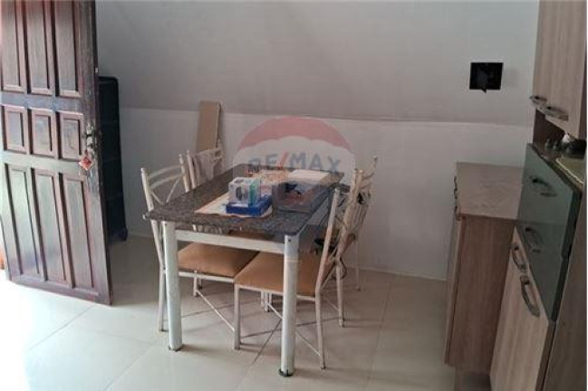 Imagem Casa de Condomínio com 3 Quartos à Venda, 180 m² em Itapeba - Maricá