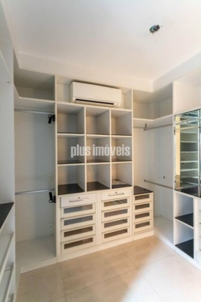 Imagem Apartamento com 3 Quartos à Venda, 247 m² em Panamby - São Paulo Imagem Apartamento com 3 Quartos à Venda, 247 m² em Panamby - São Paulo