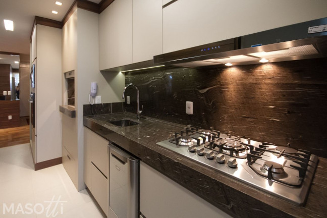 Imagem Apartamento com 3 Quartos à Venda, 18.364 m² em Centro - Gramado Imagem Apartamento com 3 Quartos à Venda, 18.364 m² em Centro - Gramado