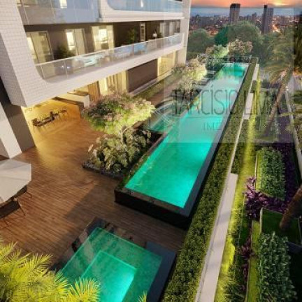 Imagem Apartamento com 3 Quartos à Venda, 90 m²em Aldeota - Fortaleza Imagem Apartamento com 3 Quartos à Venda, 90 m²em Aldeota - Fortaleza