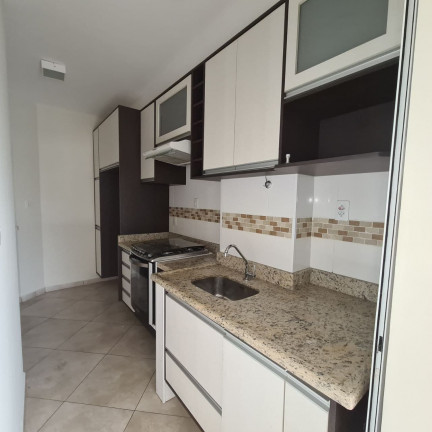 Imagem Apartamento com 3 Quartos à Venda, 144 m² em Vila São José - Taubaté