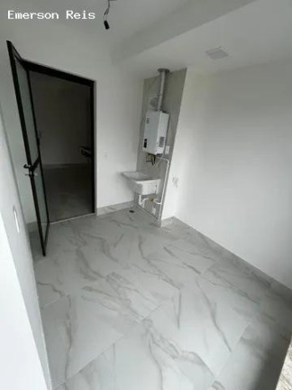 Imagem Apartamento com 3 Quartos à Venda, 119 m² em Ipiranga - São Paulo Imagem Apartamento com 3 Quartos à Venda, 119 m² em Ipiranga - São Paulo