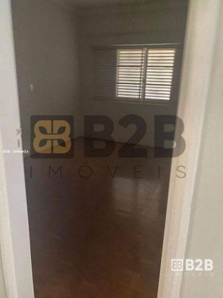 Imagem Casa com 3 Quartos à Venda, 272 m² em Jardim Gerson França - Bauru Imagem Casa com 3 Quartos à Venda, 272 m² em Jardim Gerson França - Bauru