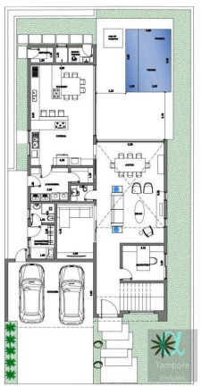 Imagem Casa com 4 Quartos à Venda, 380 m² em Alphaville - Santana De Parnaíba Imagem Casa com 4 Quartos à Venda, 380 m² em Alphaville - Santana De Parnaíba