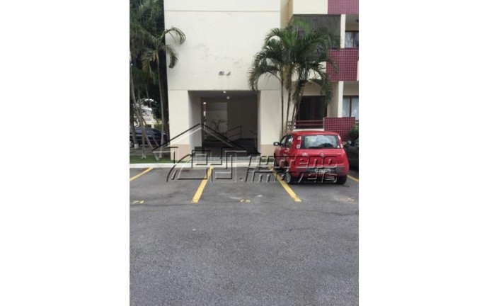 Imagem Apartamento com 2 Quartos à Venda, 65 m² em Parque Industrial - São José Dos Campos Imagem Apartamento com 2 Quartos à Venda, 65 m² em Parque Industrial - São José Dos Campos