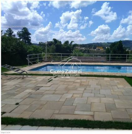 Imagem Casa de Condomínio com 4 Quartos à Venda, 250 m² em Porta Sol - Mairinque Imagem Casa de Condomínio com 4 Quartos à Venda, 250 m² em Porta Sol - Mairinque