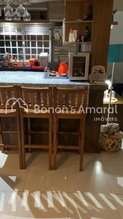 Imagem Casa com 3 Quartos à Venda, 352 m² em Vila Santa Isabel - Campinas Imagem Casa com 3 Quartos à Venda, 352 m² em Vila Santa Isabel - Campinas