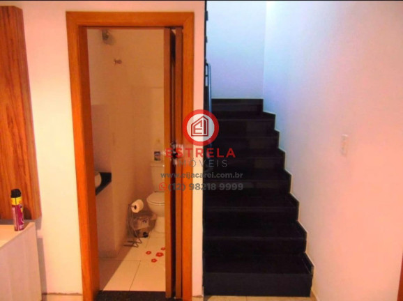 Imagem Casa com 2 Quartos à Venda, 90 m² em Jardim Califórnia - Jacareí Imagem Casa com 2 Quartos à Venda, 90 m² em Jardim Califórnia - Jacareí