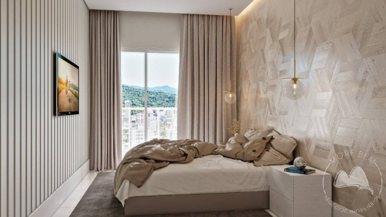 Imagem Apartamento com 2 Quartos à Venda, 70 m² em Morretes - Itapema Imagem Apartamento com 2 Quartos à Venda, 70 m² em Morretes - Itapema