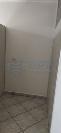 Imagem Sala Comercial para Alugar,  em Centro - Ribeirão Preto