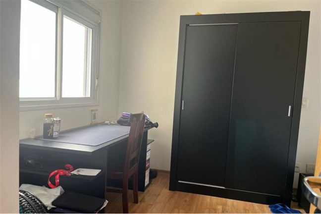 Imagem Apartamento com 2 Quartos à Venda, 45 m² em Liberdade - São Paulo Imagem Apartamento com 2 Quartos à Venda, 45 m² em Liberdade - São Paulo