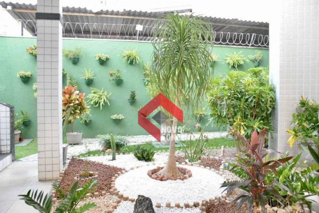 Imagem Apartamento com 3 Quartos à Venda, 91 m² em Cocó - Fortaleza Imagem Apartamento com 3 Quartos à Venda, 91 m² em Cocó - Fortaleza