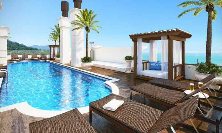 Imagem Apartamento com 2 Quartos à Venda, 67 m² em Morretes - Itapema Imagem Apartamento com 2 Quartos à Venda, 67 m² em Morretes - Itapema