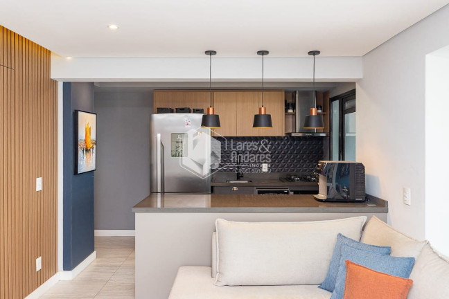Imagem Apartamento com 3 Quartos à Venda, 105 m² em Vila Anastácio - São Paulo Imagem Apartamento com 3 Quartos à Venda, 105 m² em Vila Anastácio - São Paulo