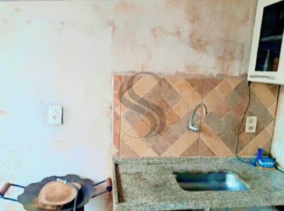 Imagem Casa com 3 Quartos à Venda, 190 m² em Parque Vista Barbara - Sorocaba
