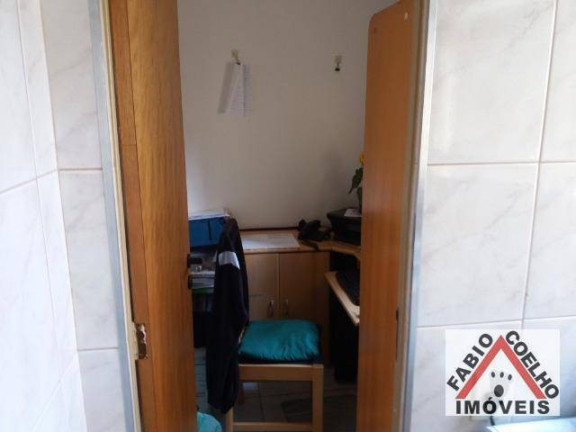 Imagem Apartamento com 3 Quartos à Venda, 77 m² em Jardim Marajoara - São Paulo Imagem Apartamento com 3 Quartos à Venda, 77 m² em Jardim Marajoara - São Paulo
